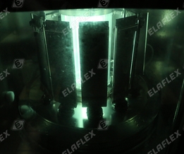 ContiTech Production ERV