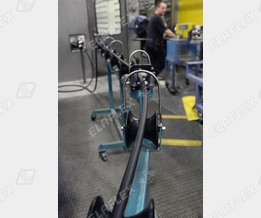 ContiTech Production hose