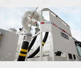 Aviation Dispenser