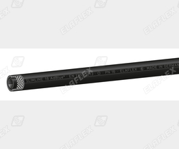 Slimline 16 AdBlue-schwarz einlagigMoehlke
