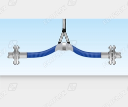 FWS HandlingGuide 4b
