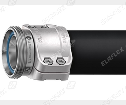 RVC50-SS