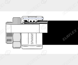 SVX50-2 Schnitt
