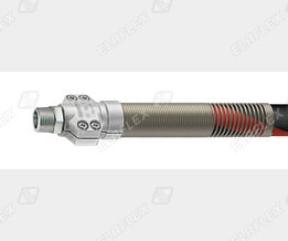 SVS25-1 St SS KSS cgi