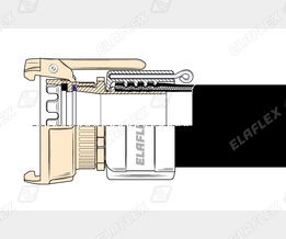 MKX75 80 Schnitt