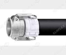 AMKX50 SS EASY cgi
