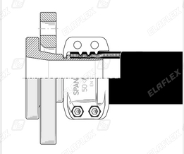 SFC50 16 Schnitt