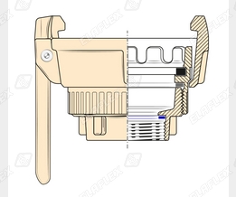 MK80-2 IG Schnitt