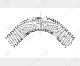 Flexible Pipes