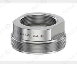 RS2x3 SS Form7