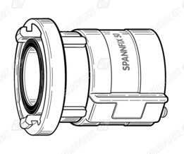 Storz STKX50 KD