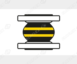 ERV-GS Icon