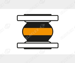 ERV-OR Icon