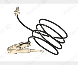 EKG1200