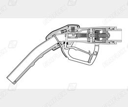 ZVA32 Schnitt