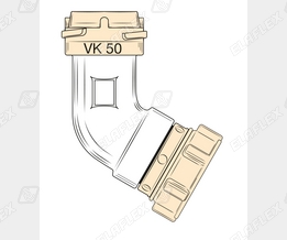 KR50 2 1-2