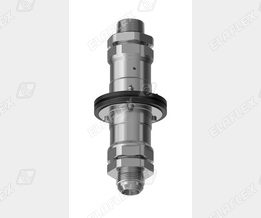 SB-LNG FL-J 1NPT