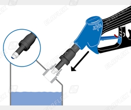 ZVA_LV_for_AdBlue®_2-Stufen-Anschlag_Step1